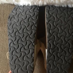 Birkenstock Shoes - Birkenstock Gizeh Birkenstock Shoes - Birkenstock Gizeh